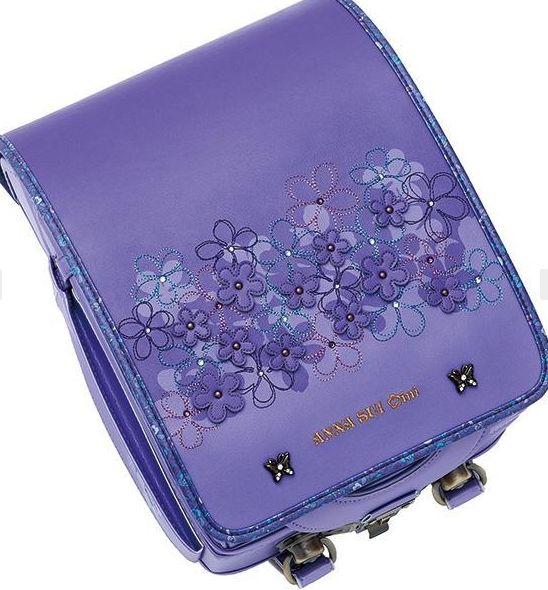 Anna sui mini ランドセル - その他